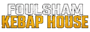 Restaurant Logo